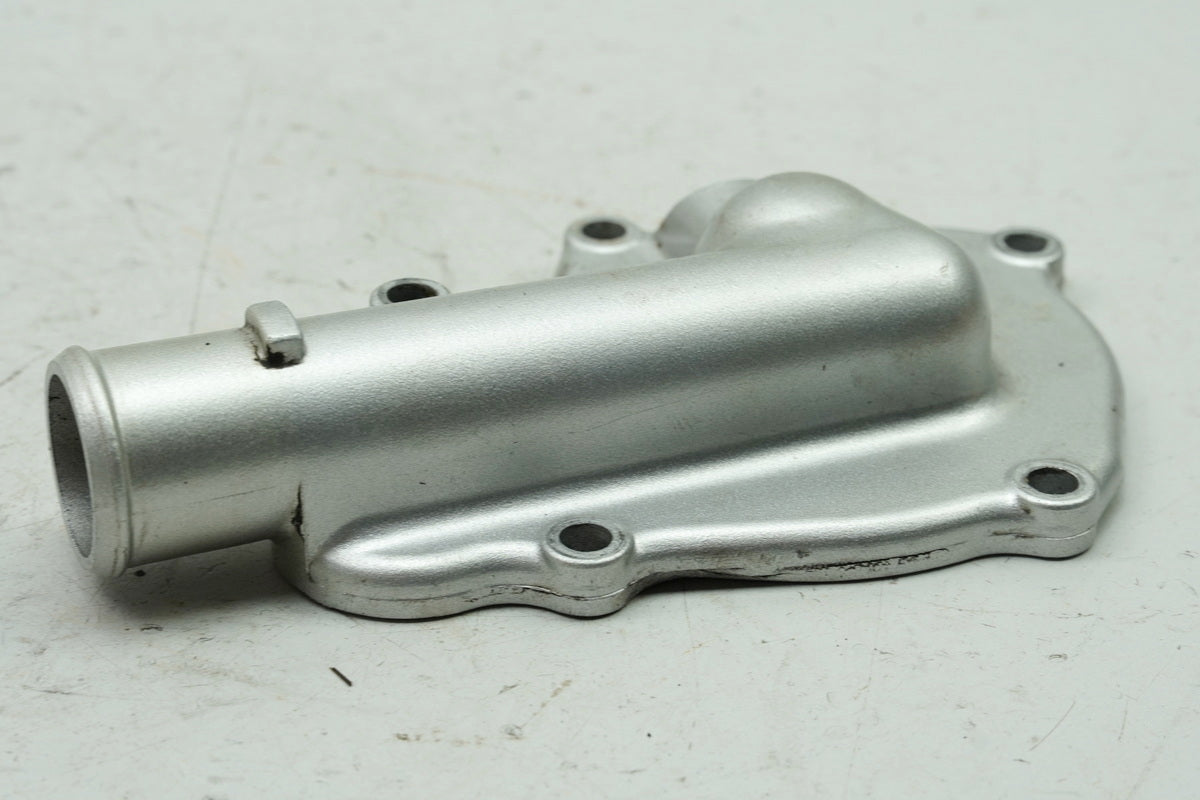 YAMAHA TDM 850 4TX Cover for Water Pump Engine Cover Water Pump Cover