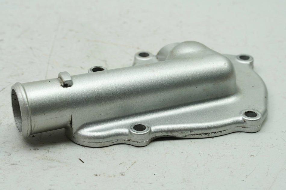 YAMAHA TDM 850 4TX Cover for Water Pump Engine Cover Water Pump Cover