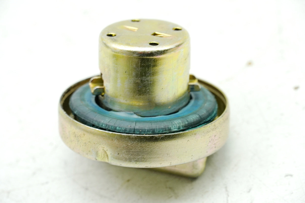 KYMCO PEOPLE GT 300 i V4 Fuel Tank Cap Lock Fuel Cover Lid