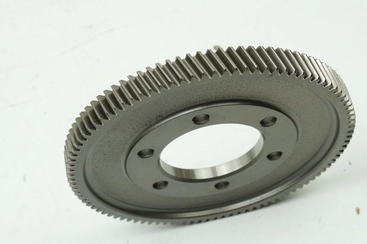Honda GL 1500 F6C Valkyrie SC34 Zahnrad Antriebszahnrad Lichtmaschine für Motor