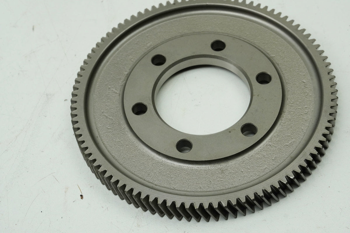 Honda GL 1500 F6C Valkyrie SC34 Zahnrad Antriebszahnrad Lichtmaschine für Motor