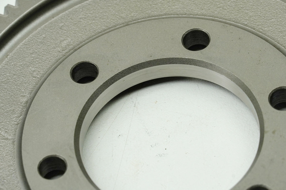 Honda GL 1500 F6C Valkyrie SC34 Zahnrad Antriebszahnrad Lichtmaschine für Motor