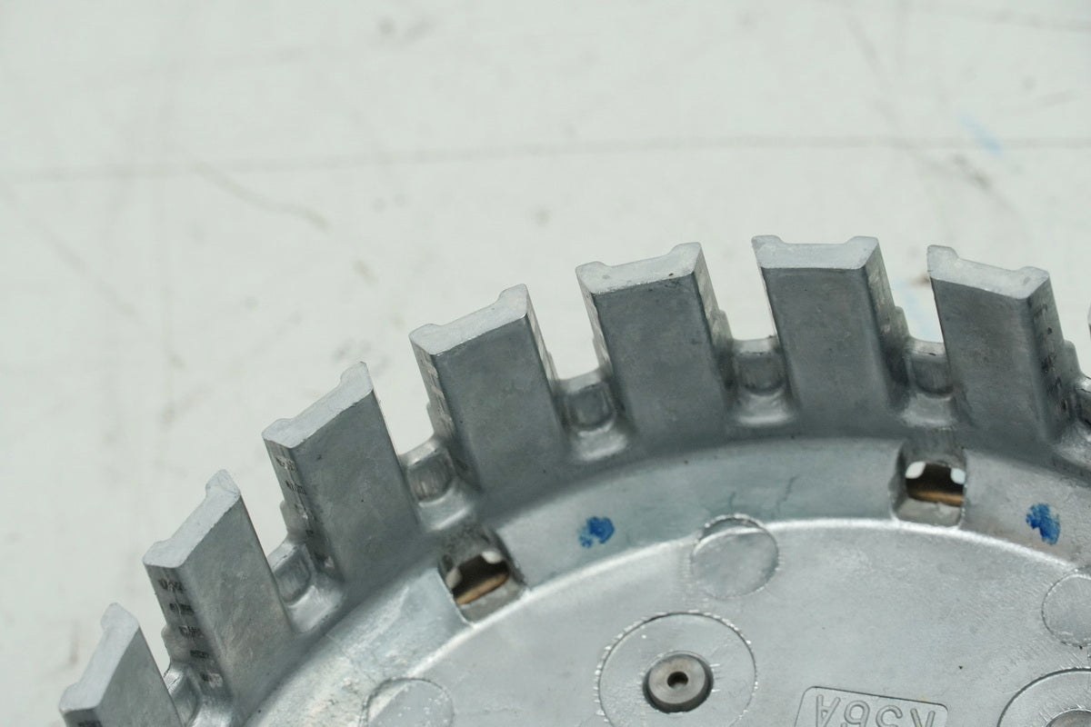 HONDA CB 125 R JC91 Clutch Basket (for engine 20865 km)