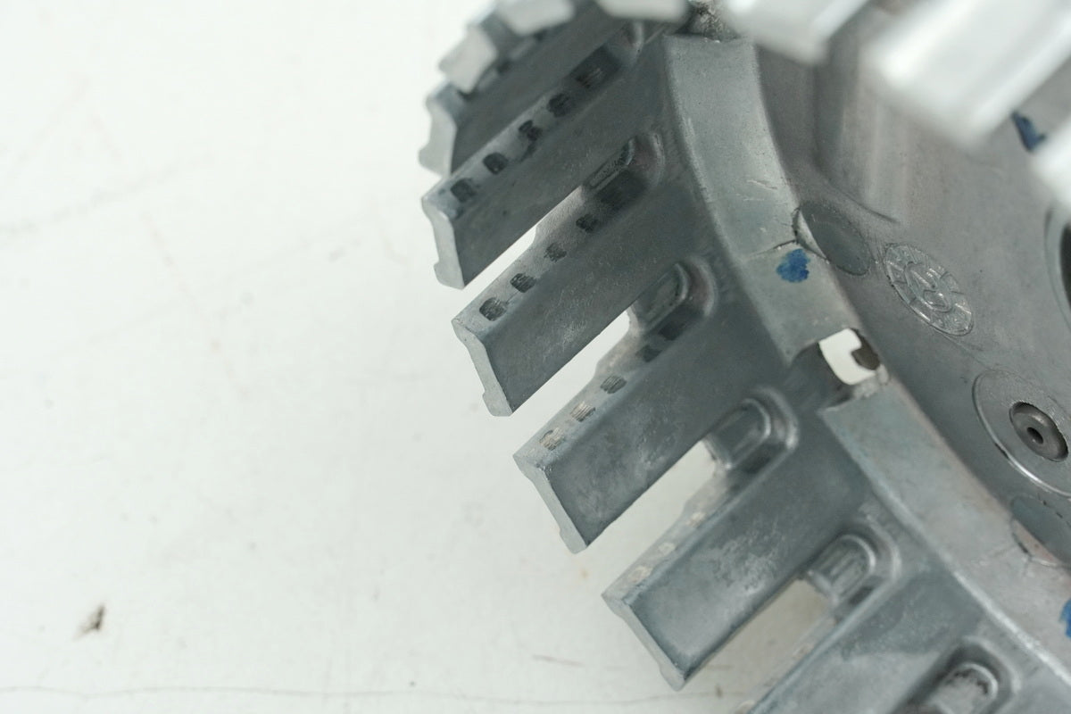 HONDA CB 125 R JC91 Clutch Basket (for engine 20865 km)