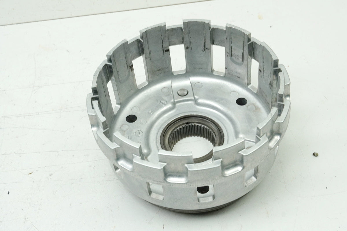 Honda GL 1500 F6C Valkyrie SC34 Clutch Basket (for engine)