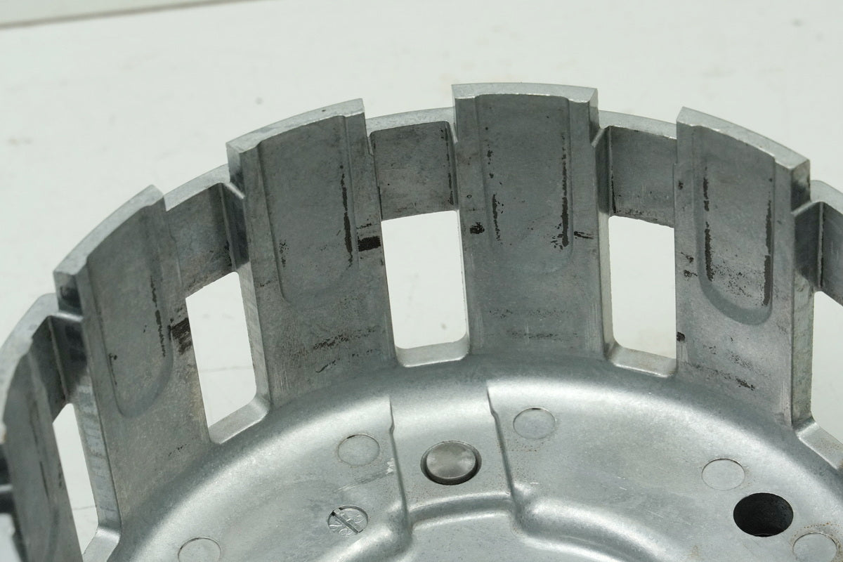 Honda GL 1500 F6C Valkyrie SC34 Clutch Basket (for engine)