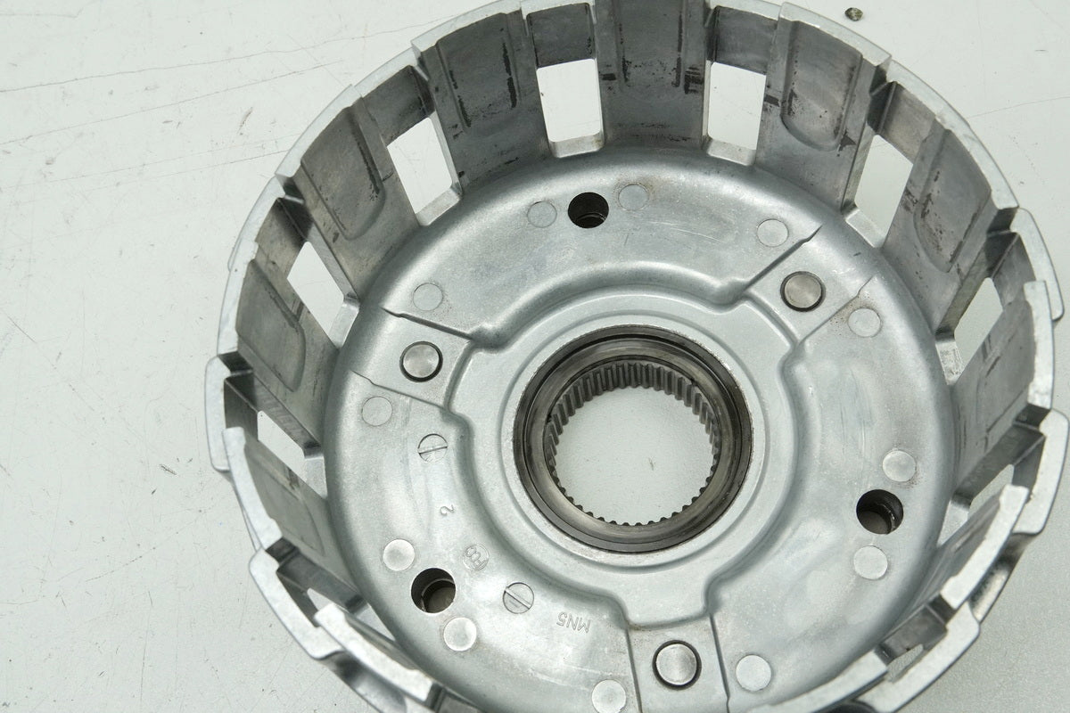 Honda GL 1500 F6C Valkyrie SC34 Clutch Basket (for engine)