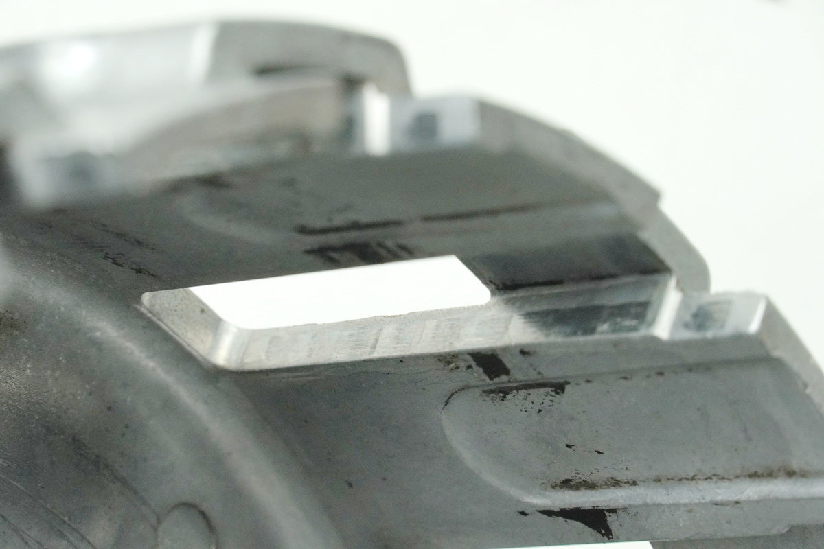 Honda GL 1500 F6C Valkyrie SC34 Clutch Basket (for engine)