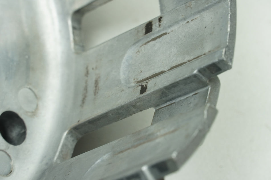Honda GL 1500 F6C Valkyrie SC34 Kupplungskorb Kupplung Clutch Basket (für Motor)