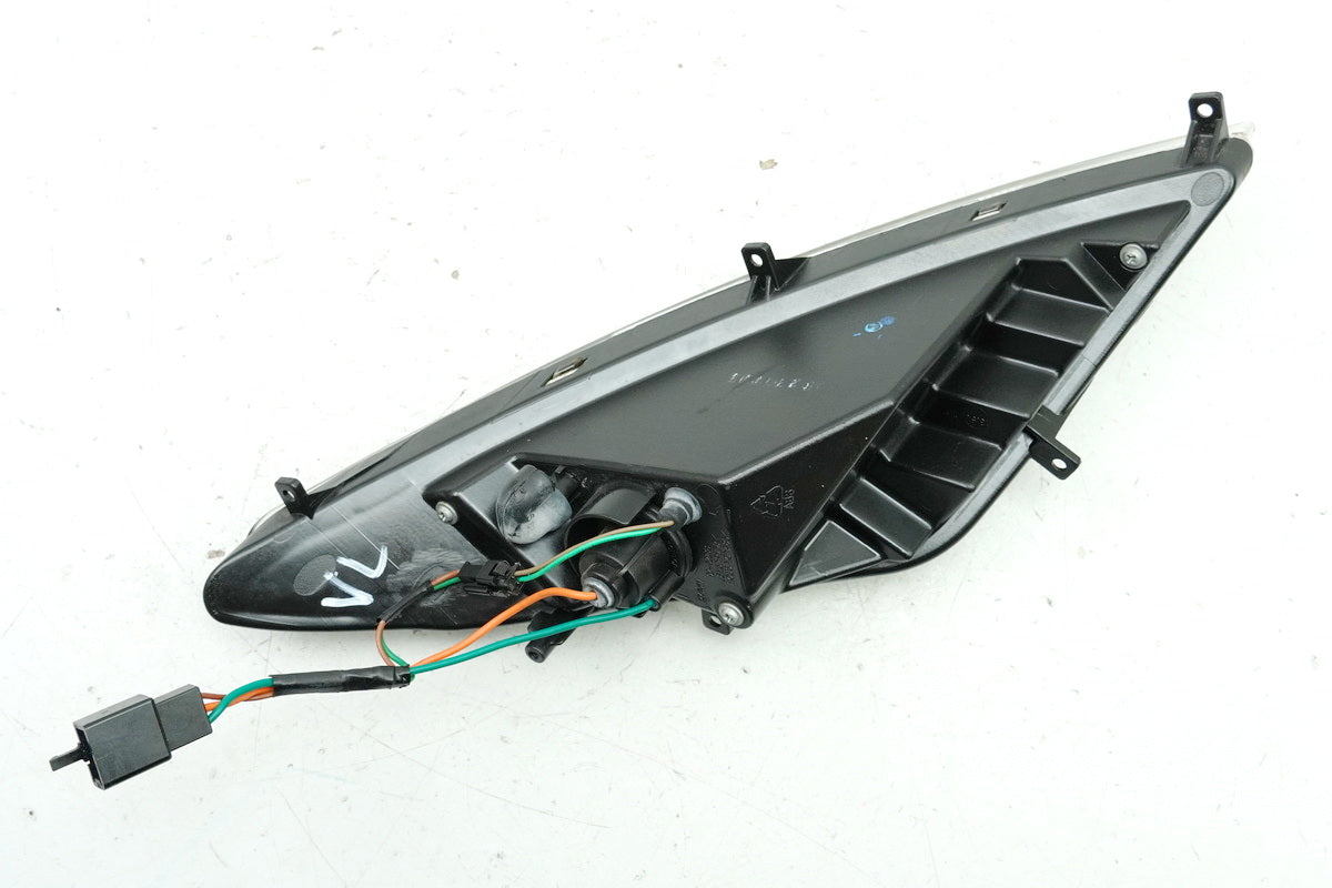 KYMCO PEOPLE GT 300 i V4 Turn Signal Left Front Turn Signal 33450-LGE5-E00