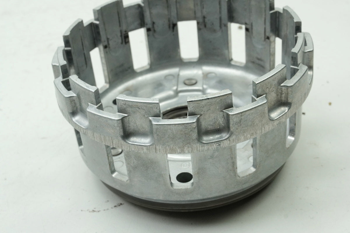 Honda GL 1500 F6C Valkyrie SC34 Clutch Basket (for engine)