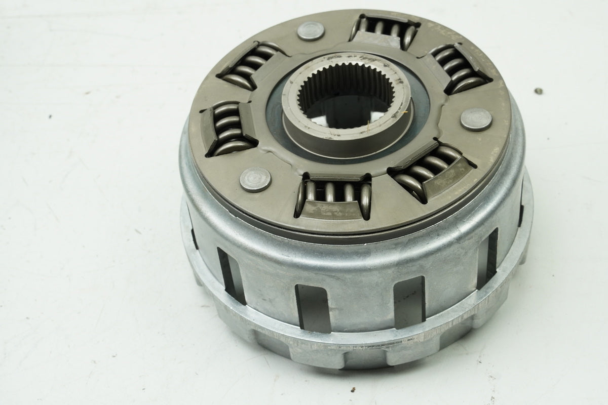 Honda GL 1500 F6C Valkyrie SC34 Clutch Basket (for engine)