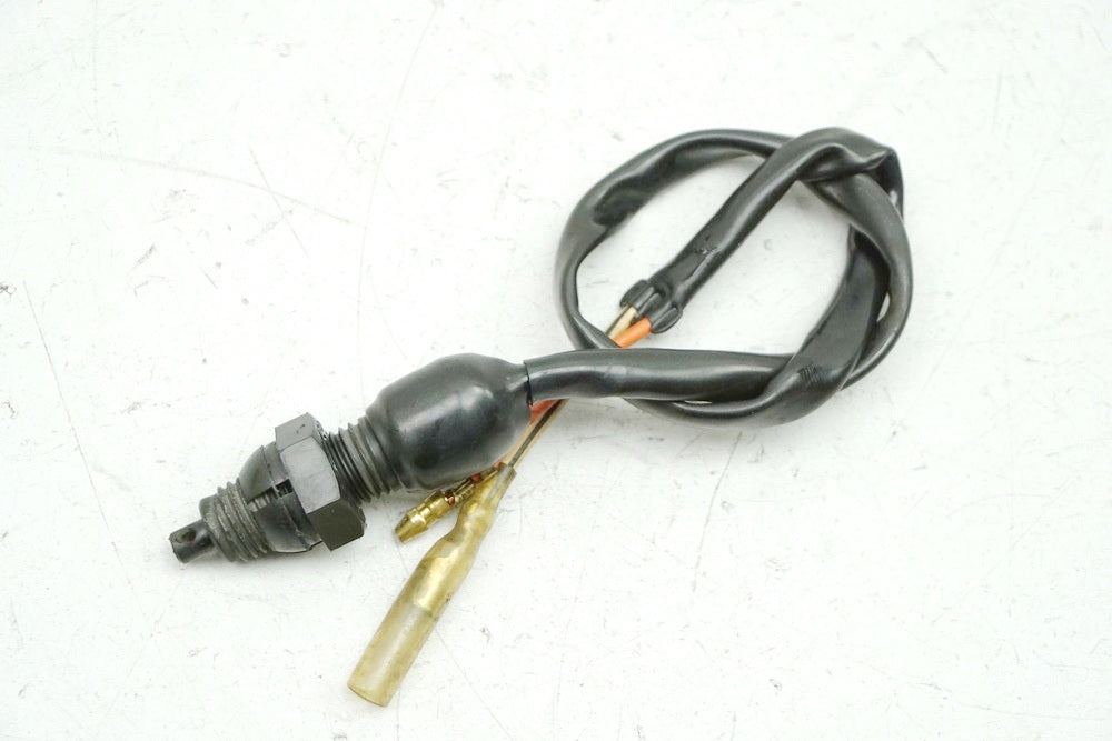 SUZUKI VS 750 VR51A INTRUDER Rear Brake Light Switch