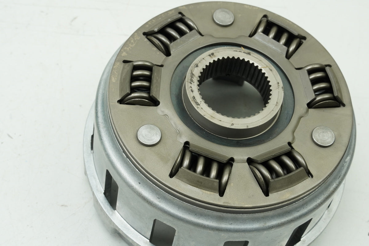 Honda GL 1500 F6C Valkyrie SC34 Clutch Basket (for engine)