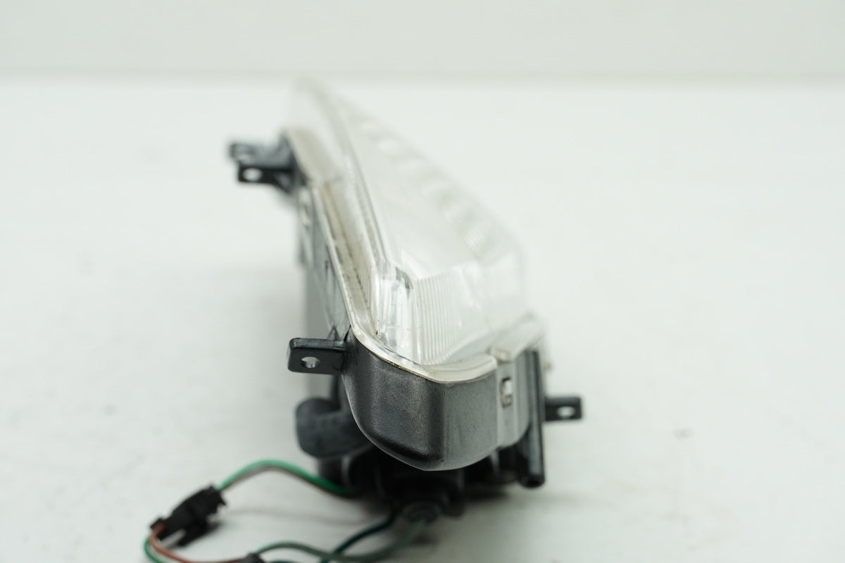 KYMCO PEOPLE GT 300 i V4 Blinker rechts vorn Turn Signal 33400-LGE5-E00