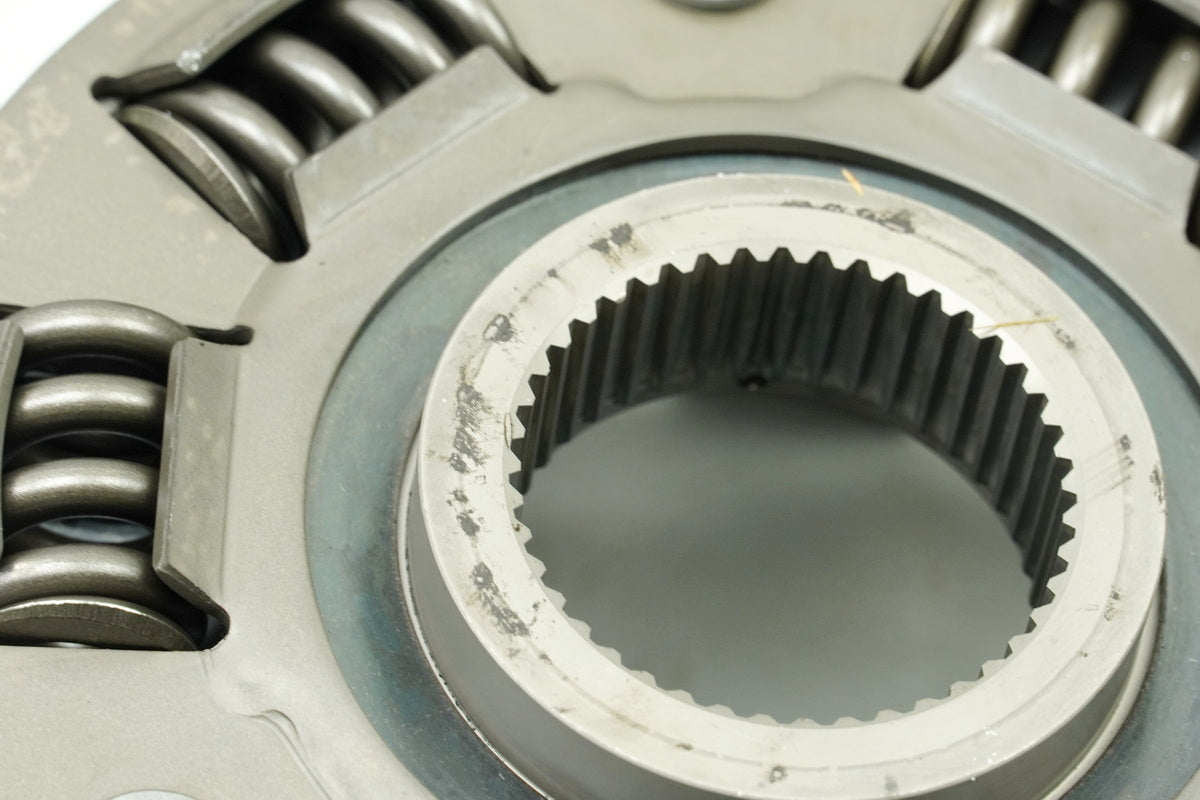 Honda GL 1500 F6C Valkyrie SC34 Clutch Basket (for engine)
