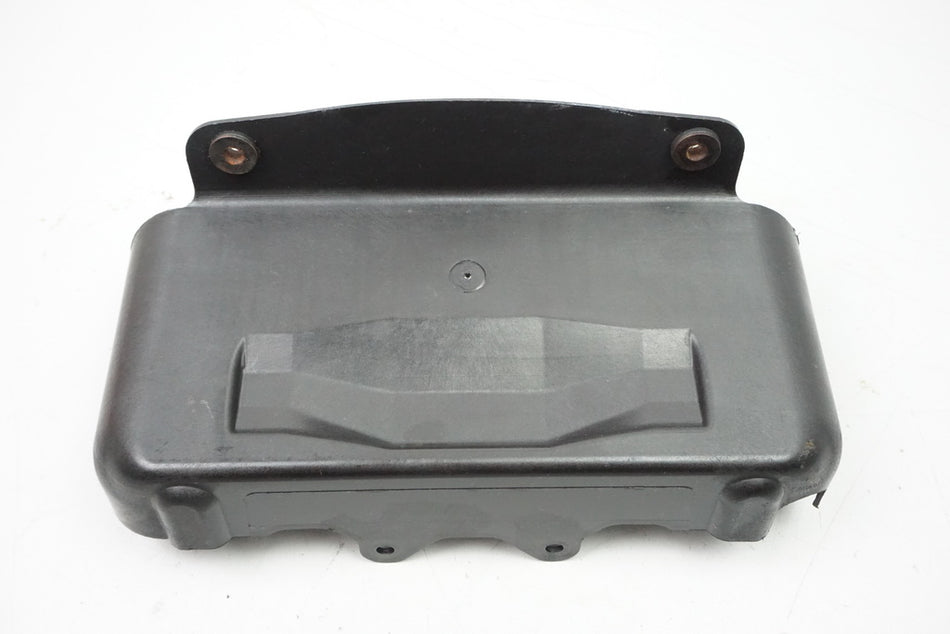 BMW C1 125 EXECUTIVE Fairing Radiator Air Duct Cover
