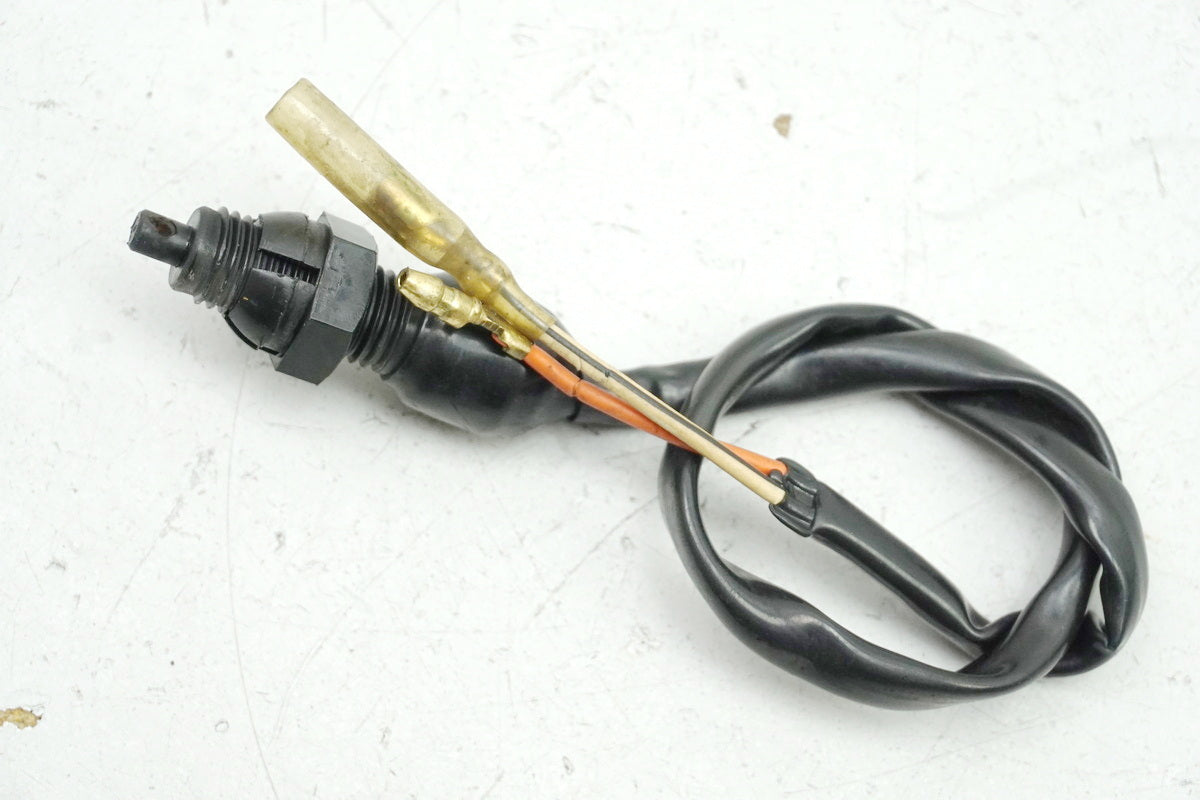 SUZUKI VS 750 VR51A INTRUDER Rear Brake Light Switch