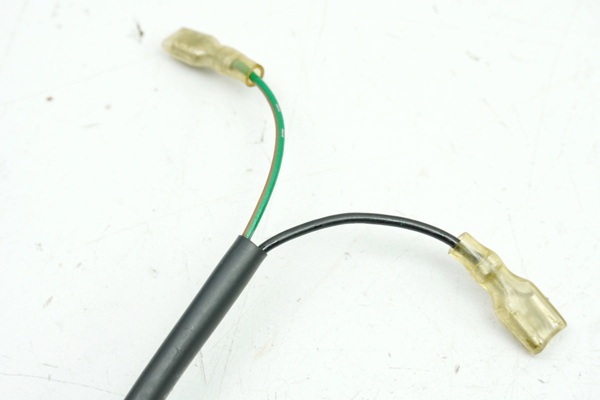 KYMCO PEOPLE GT 300 i V4 Wiring Harness Main Wiring Harness for Engine Electrics