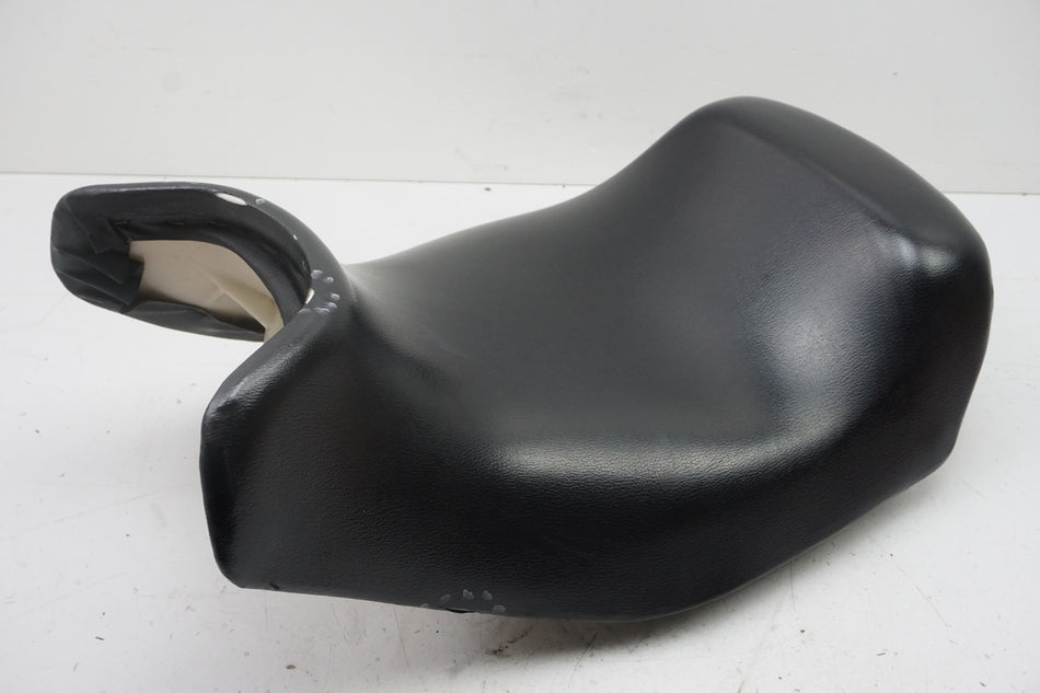 SUZUKI GSX 600 F GN72B Asiento del conductor Asiento 45111-19C00