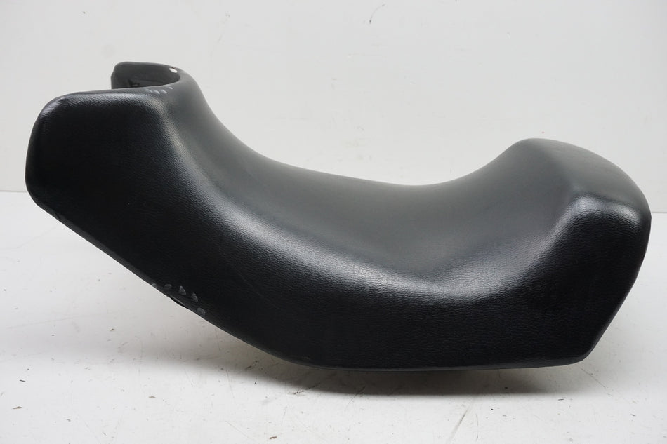 SUZUKI GSX 600 F GN72B Asiento del conductor Asiento 45111-19C00