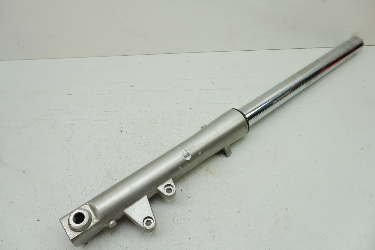 MOTO GUZZI California 1100 EV KD Fork Tube Left Stanchion Immersion Tube for Fork