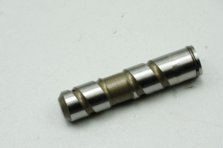 Honda GL 1500 F6C Valkyrie SC34 Stößel Druckpilz Stift Kupplung Kupplungsheber