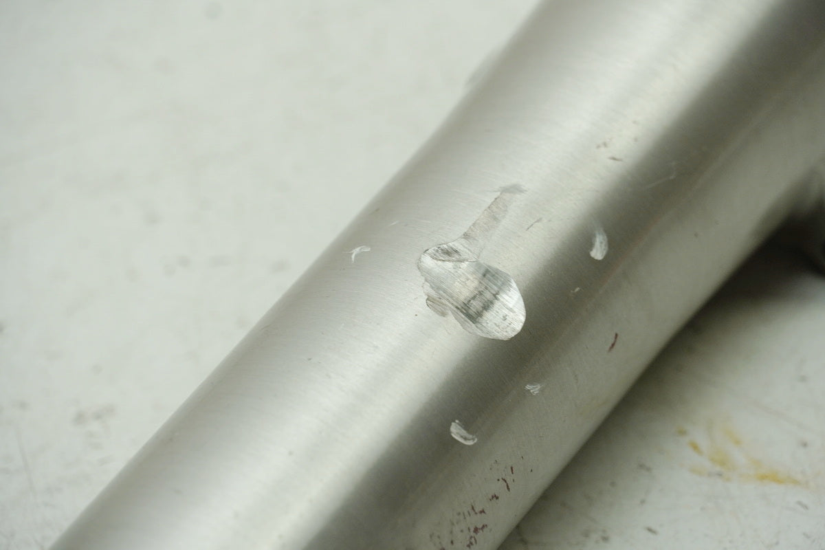MOTO GUZZI California 1100 EV KD Fork Tube Left Stanchion Immersion Tube for Fork