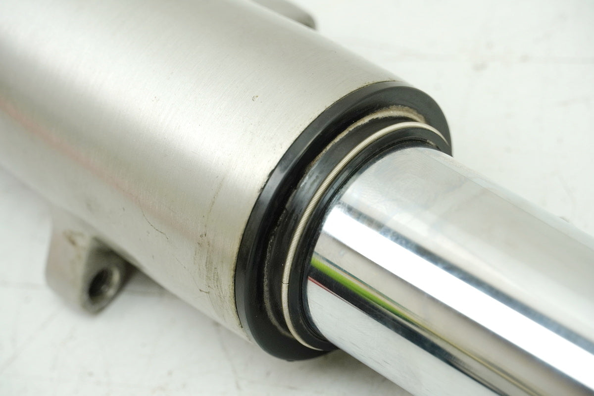 MOTO GUZZI California 1100 EV KD Fork Tube Left Stanchion Immersion Tube for Fork