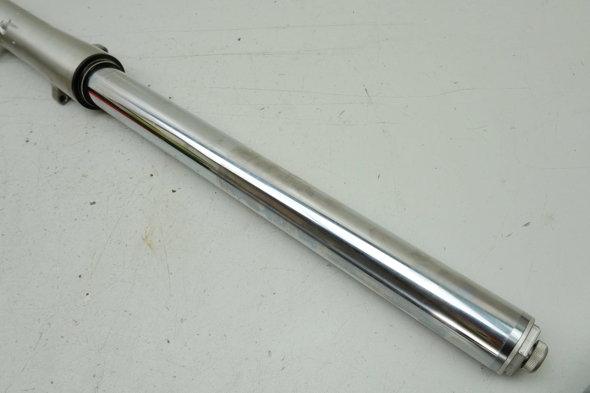 MOTO GUZZI California 1100 EV KD Fork Tube Left Stanchion Immersion Tube for Fork
