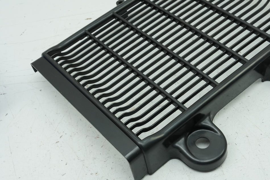 TRIUMPH Thunderbird Sport 900 T309RT - Verkleidung Kühler Abdeckung Cover Blende