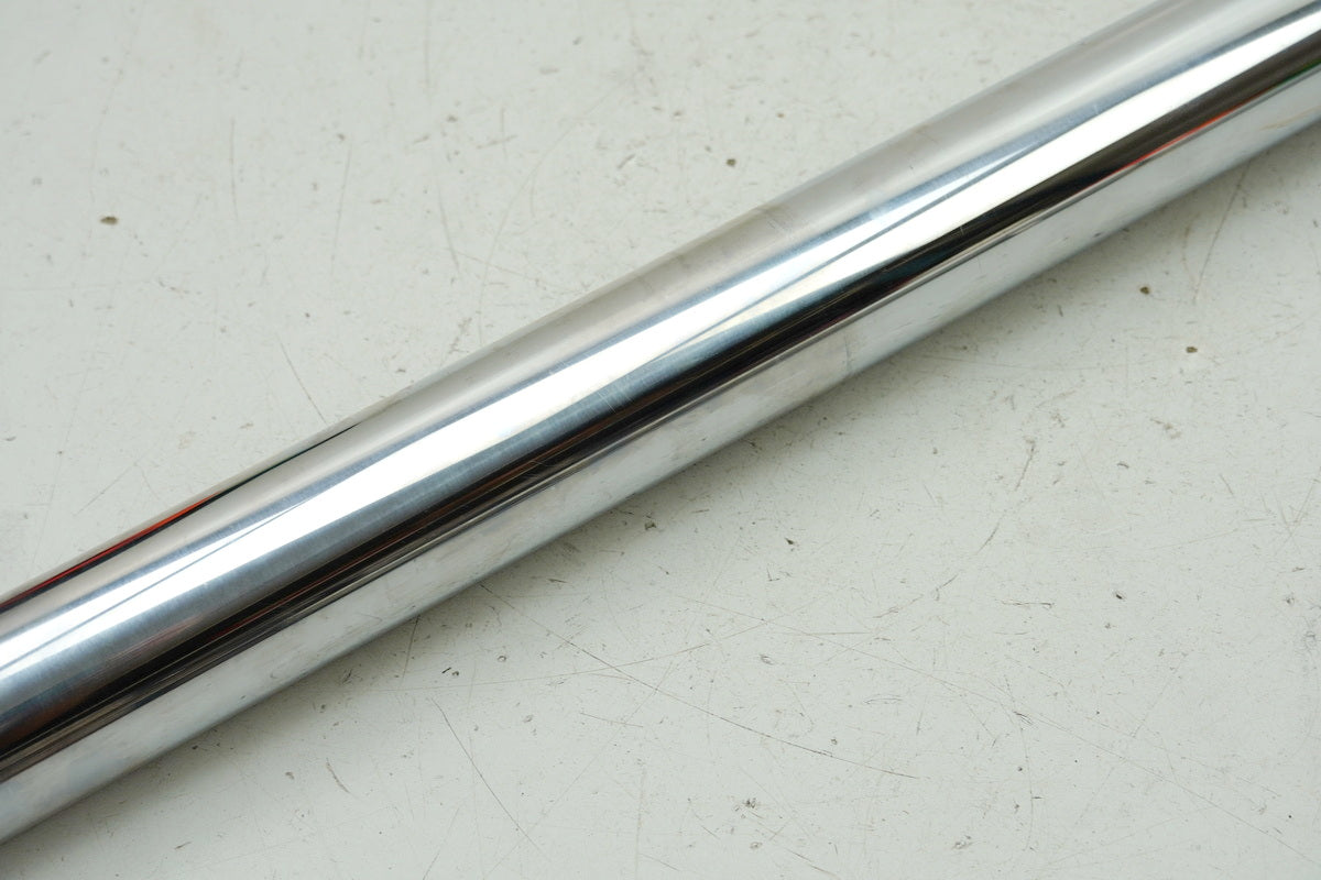 MOTO GUZZI California 1100 EV KD Fork Tube Left Stanchion Immersion Tube for Fork