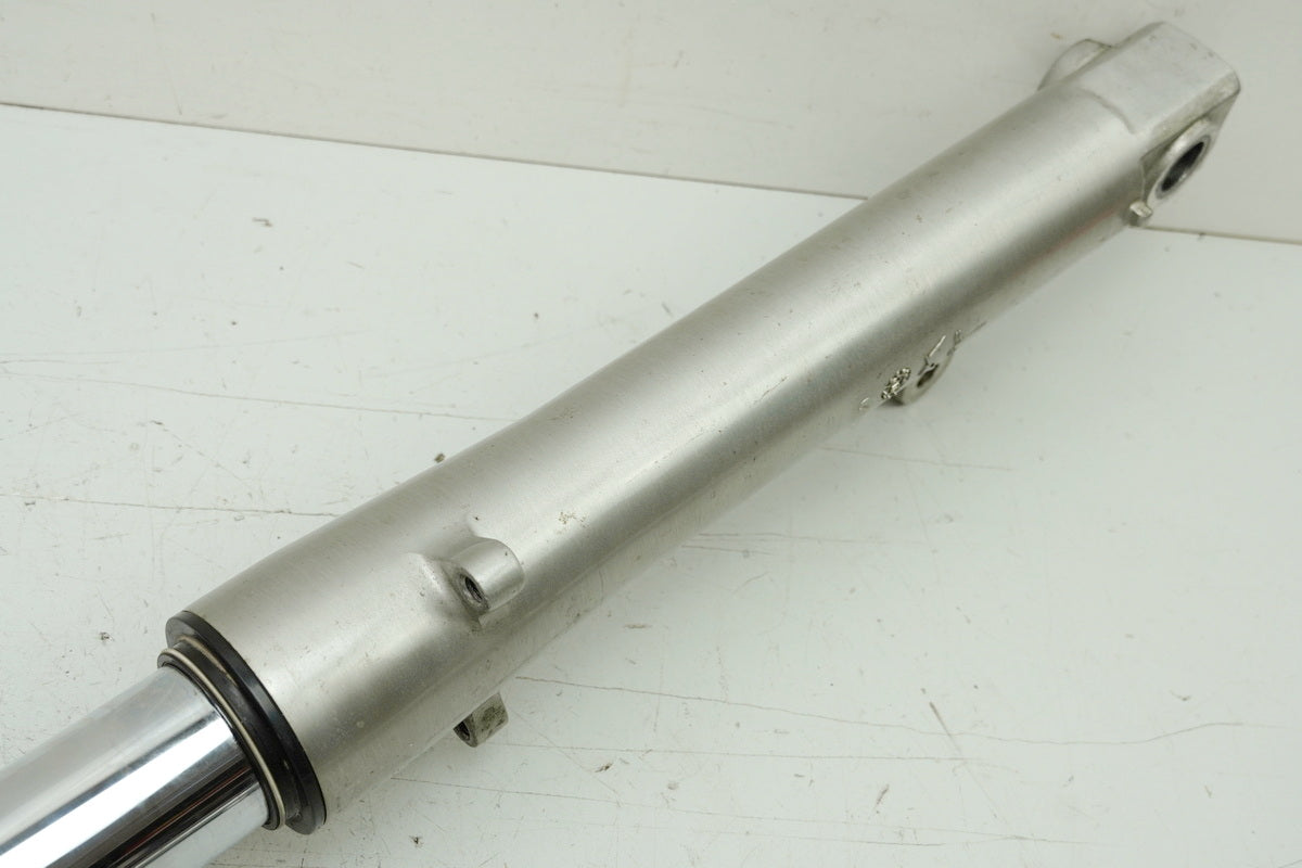 MOTO GUZZI California 1100 EV KD Fork Tube Left Stanchion Immersion Tube for Fork