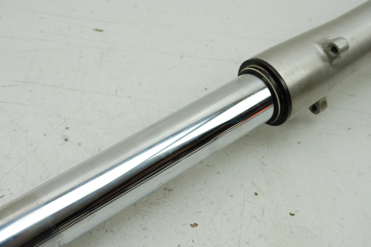 MOTO GUZZI California 1100 EV KD Fork Tube Left Stanchion Immersion Tube for Fork