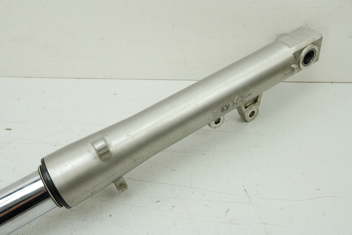 MOTO GUZZI California 1100 EV KD Fork Tube Left Stanchion Immersion Tube for Fork