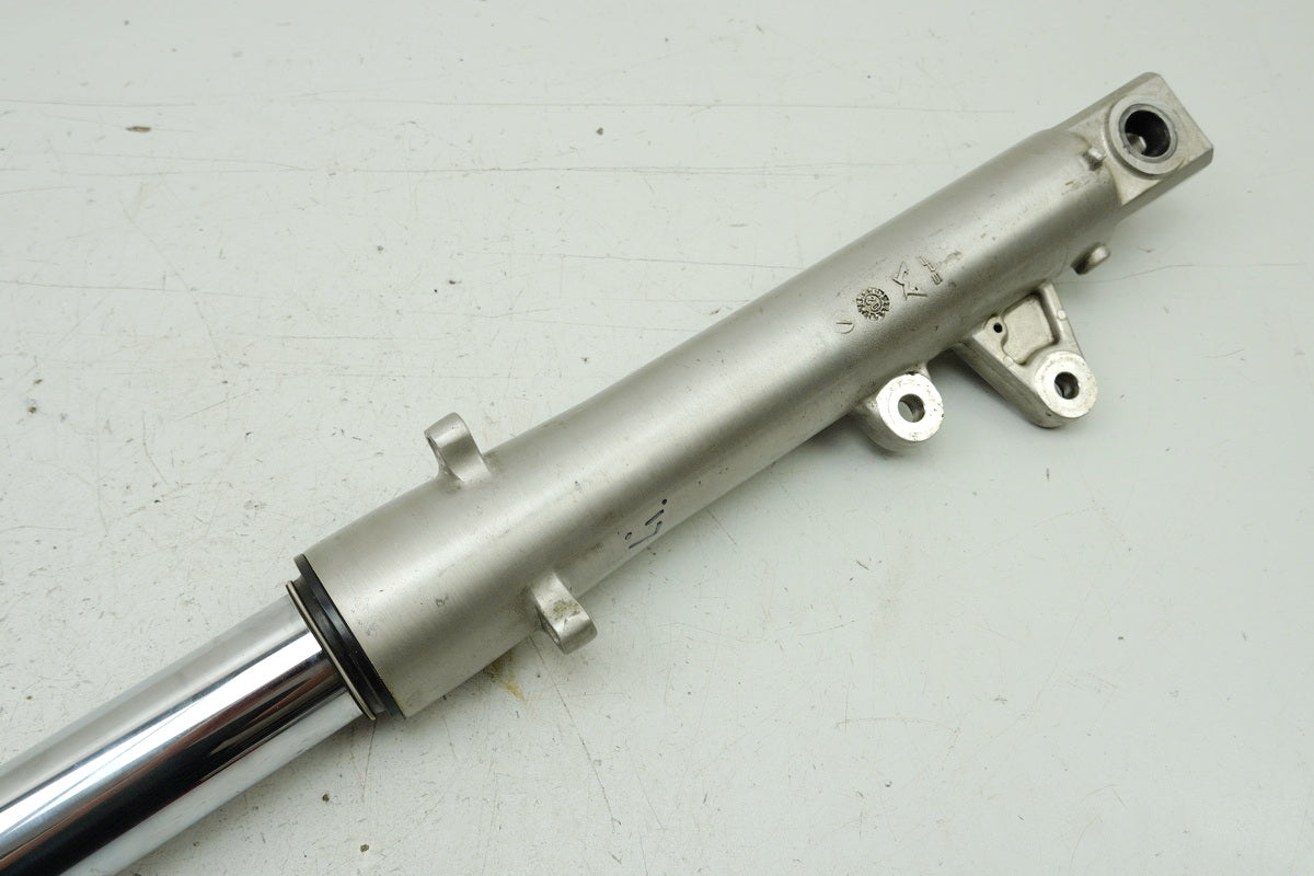 MOTO GUZZI California 1100 EV KD Fork Tube Left Stanchion Immersion Tube for Fork