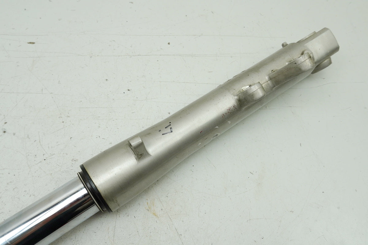 MOTO GUZZI California 1100 EV KD Fork Tube Left Stanchion Immersion Tube for Fork