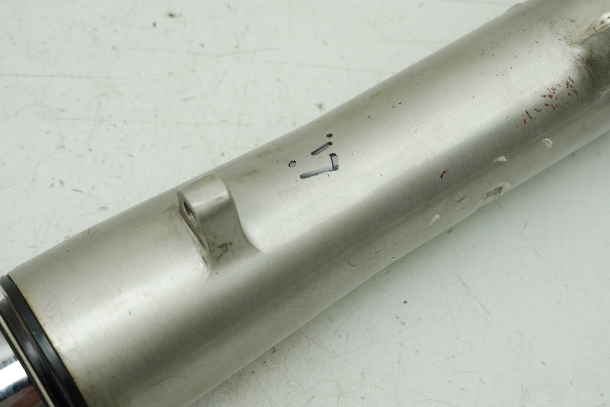 MOTO GUZZI California 1100 EV KD Fork Tube Left Stanchion Immersion Tube for Fork