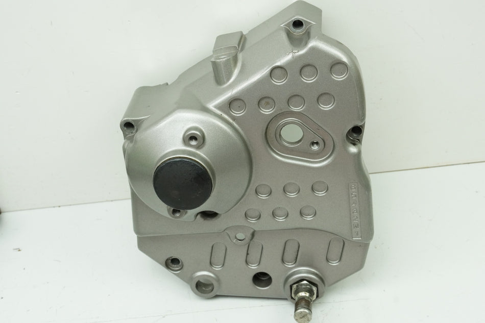 SUZUKI GSX 600 F AJ CUBIERTA CUBRE MOTOR TAPA DE MOTOR