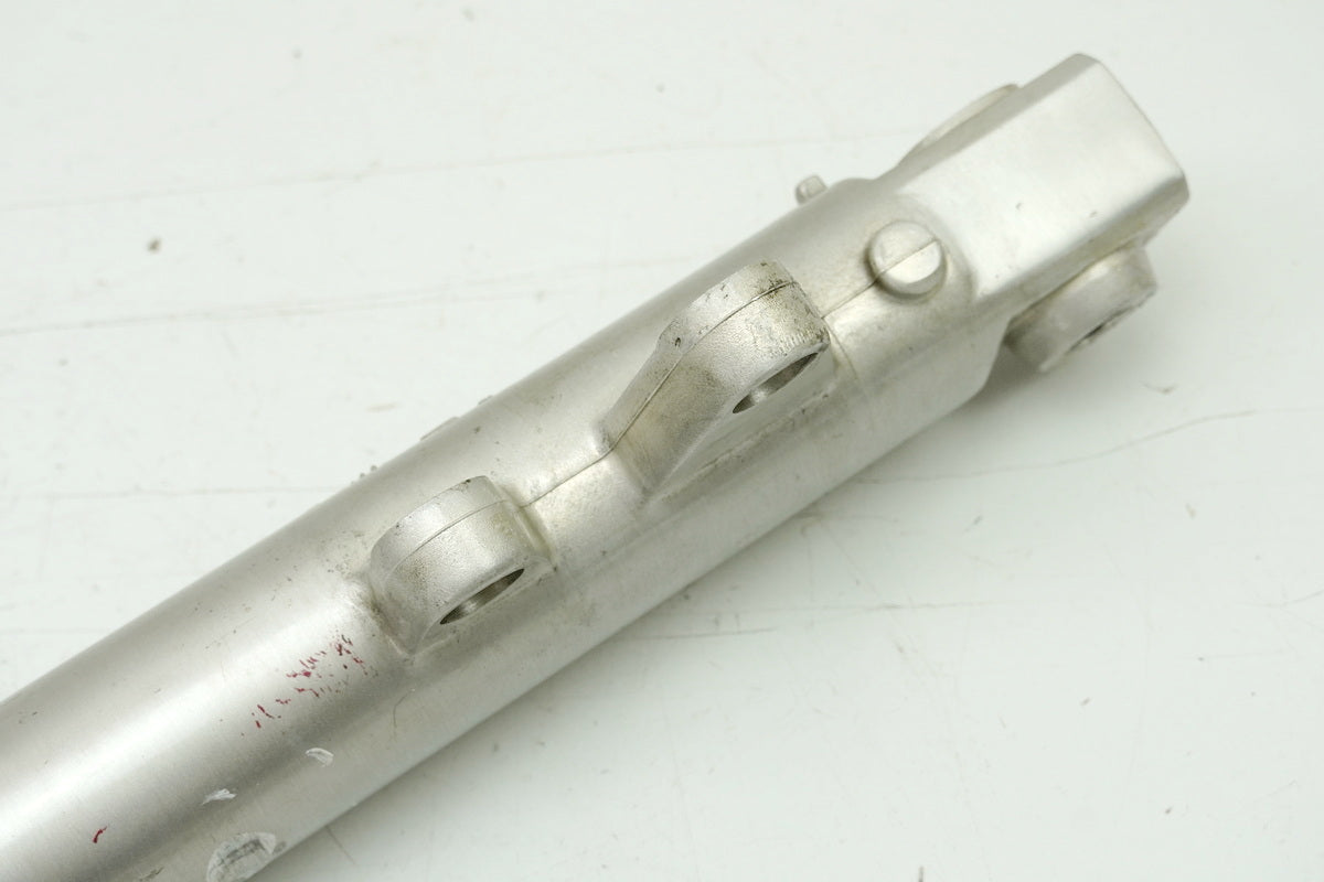 MOTO GUZZI California 1100 EV KD Fork Tube Left Stanchion Immersion Tube for Fork