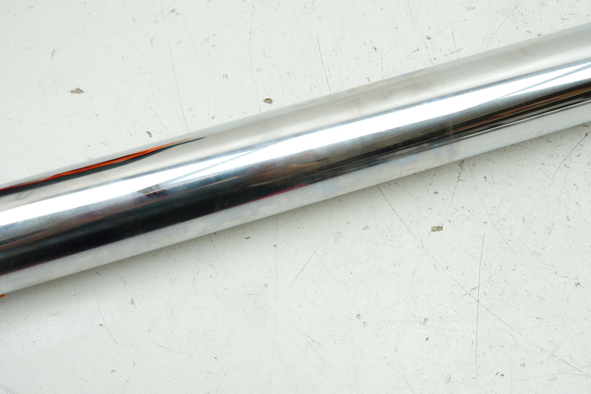 MOTO GUZZI California 1100 EV KD Fork Tube Left Stanchion Immersion Tube for Fork