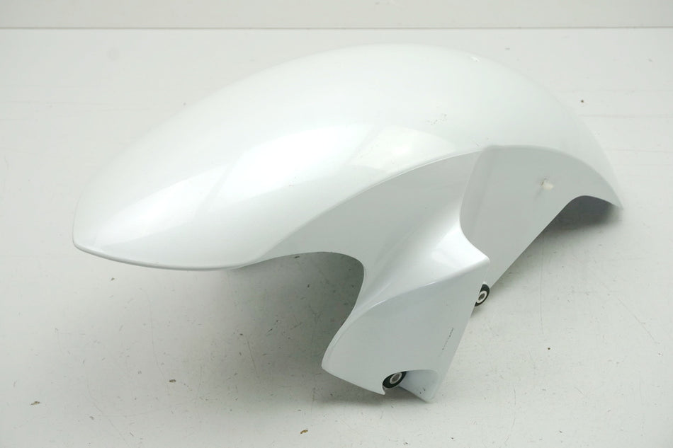 YAMAHA YZF R6 RJ11 RJ15 Kotflügel vorn Fender Schutzblech 2C0-21511