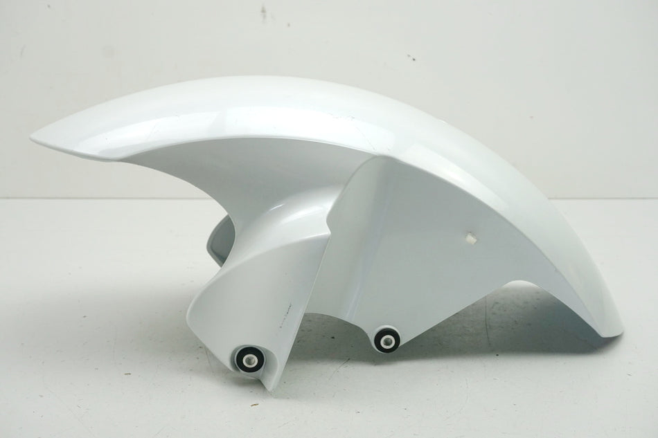 YAMAHA YZF R6 RJ11 RJ15 Kotflügel vorn Fender Schutzblech 2C0-21511