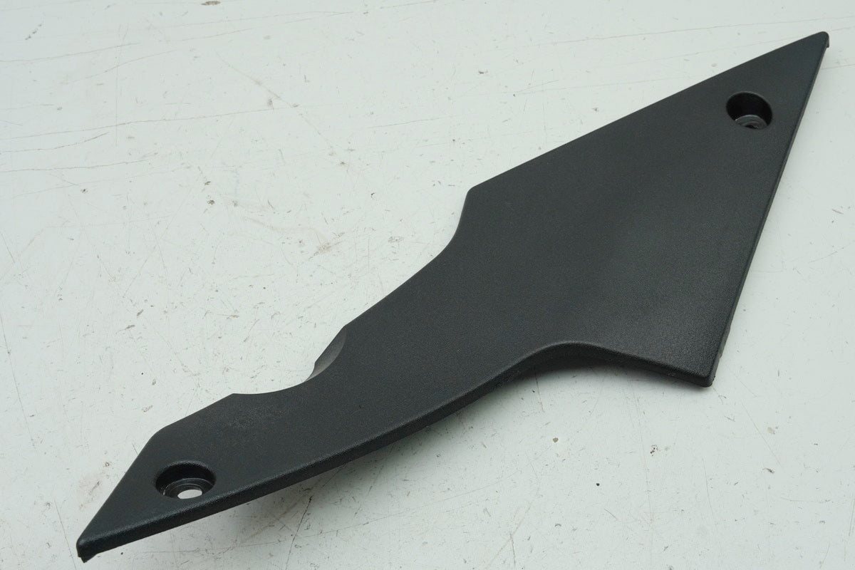TRIUMPH SPEED TRIPLE 955 i 595 N Tapa lateral izquierda Cubierta Embellecedor