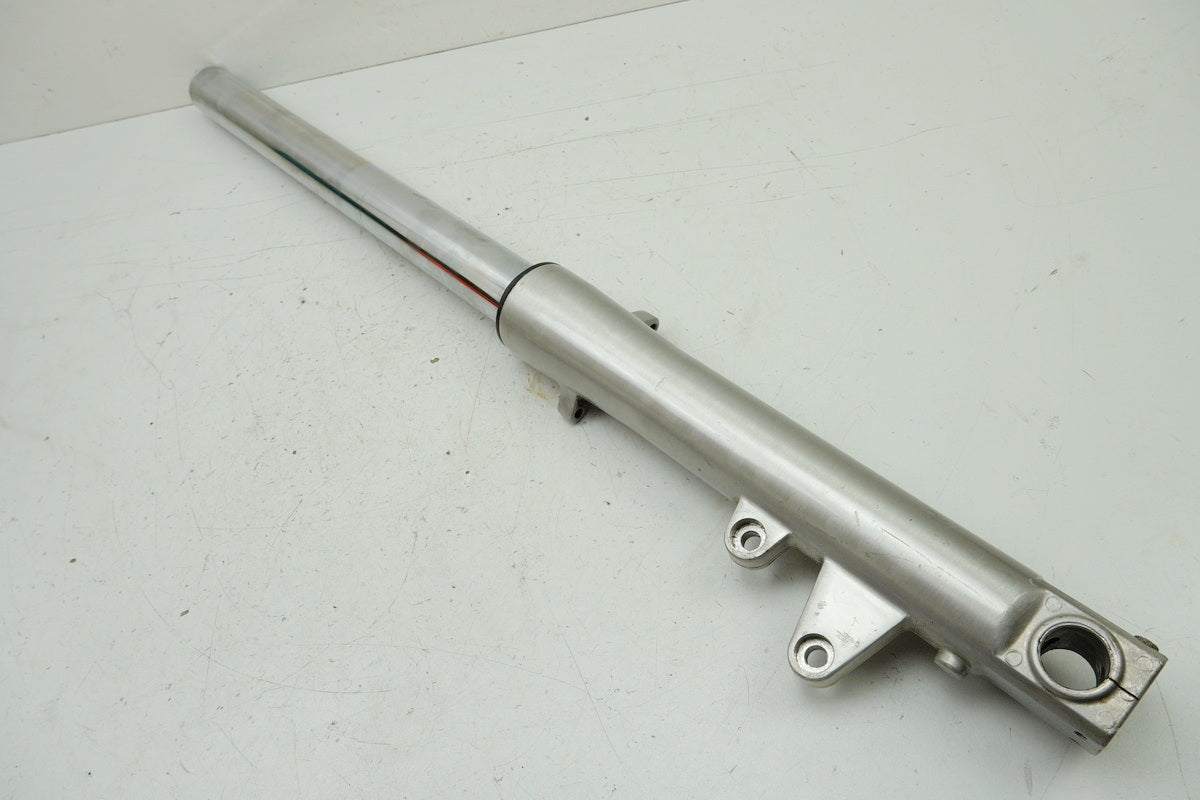 MOTO GUZZI California 1100 EV KD Fork Stanchion Right Fork Tube Submersible Tube for Fork
