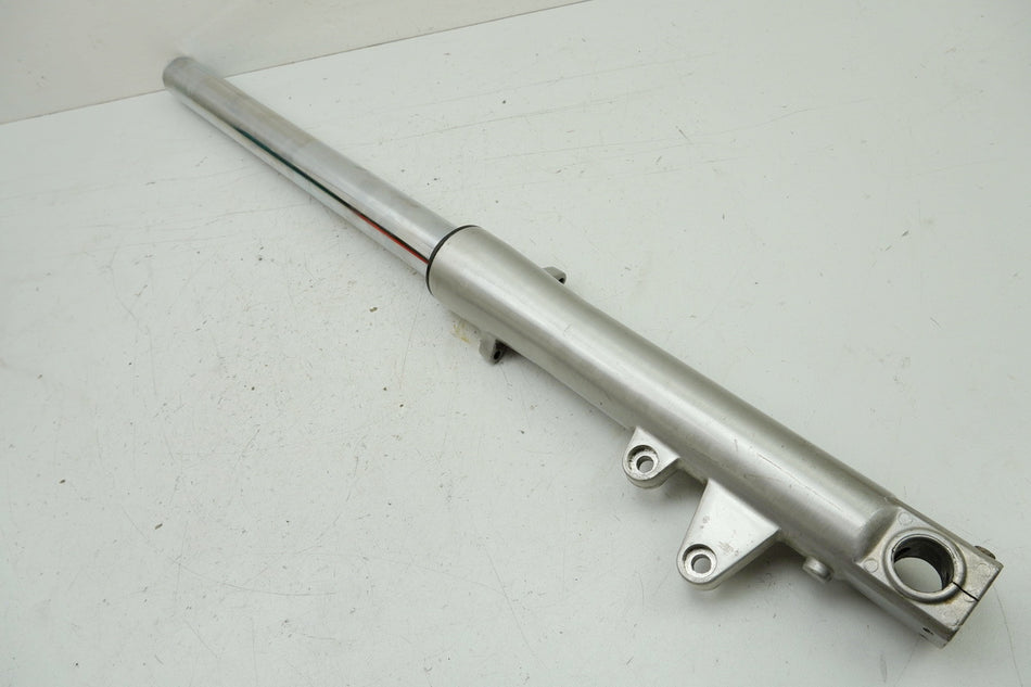 MOTO GUZZI California 1100 EV KD Fork Stanchion Right Fork Tube Submersible Tube for Fork