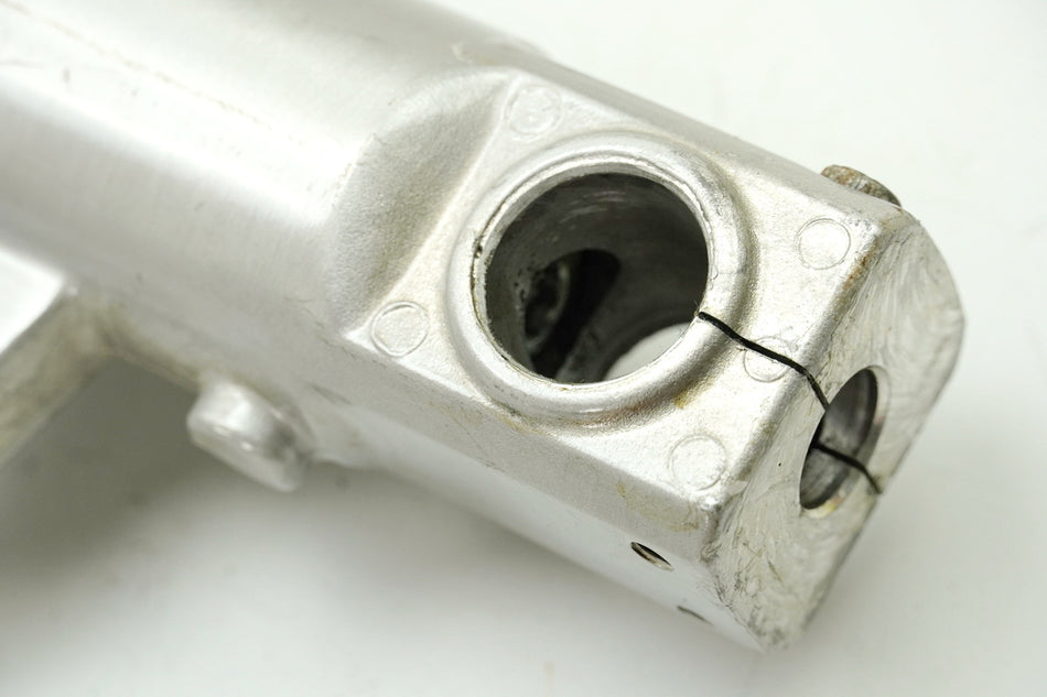 MOTO GUZZI California 1100 EV KD Fork Stanchion Right Fork Tube Submersible Tube for Fork