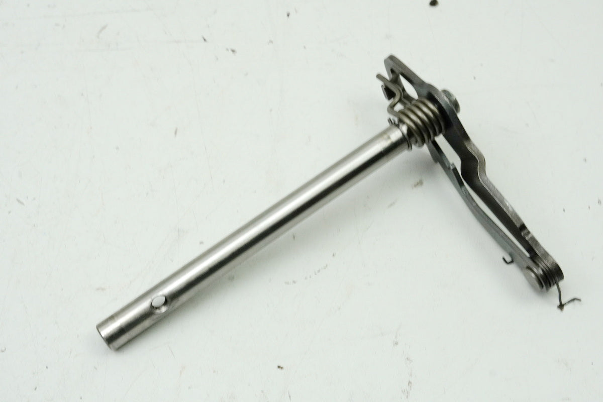 Honda GL1500 F6C Valkyrie SC34 Gear Shift Shaft Gear Selector Arm (for Transmission Engine)