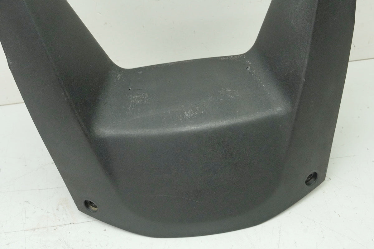 SUZUKI AN 400 WVAU BURGMAN Verkleidung Lenker oben Abdeckung Cover Blende K1 K2