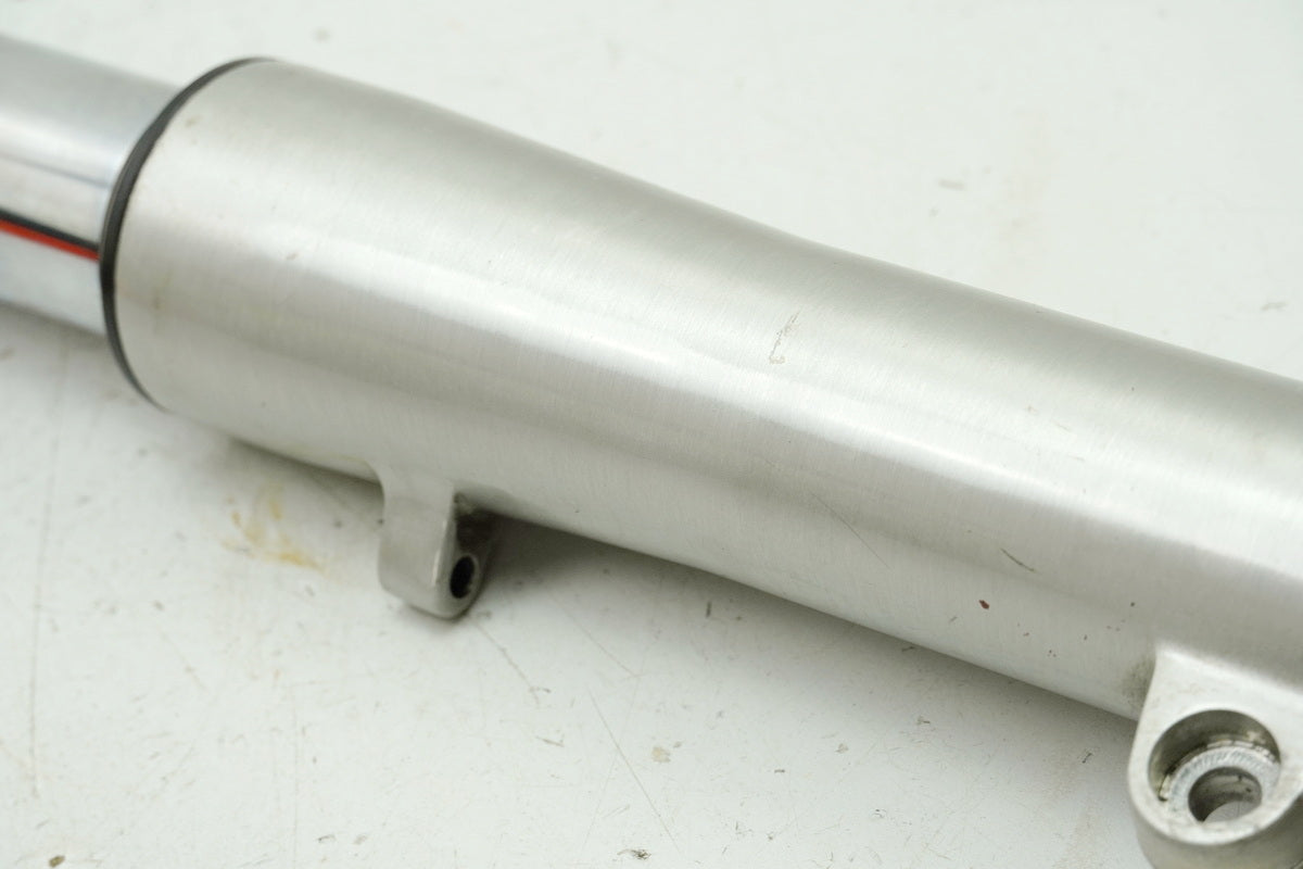 MOTO GUZZI California 1100 EV KD Fork Stanchion Right Fork Tube Submersible Tube for Fork